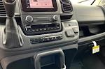New 2025 Ram ProMaster 3500 High Roof Empty Cargo Van for sale #SE539085 - photo 19