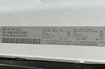 New 2025 Ram ProMaster 3500 High Roof Empty Cargo Van for sale #SE539085 - photo 20