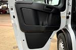 New 2025 Ram ProMaster 3500 High Roof Empty Cargo Van for sale #SE539086 - photo 3