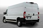 New 2025 Ram ProMaster 3500 High Roof Empty Cargo Van for sale #SE539086 - photo 5
