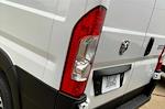 New 2025 Ram ProMaster 3500 High Roof Empty Cargo Van for sale #SE539086 - photo 11