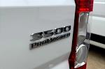 New 2025 Ram ProMaster 3500 High Roof Empty Cargo Van for sale #SE539086 - photo 13