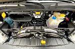New 2025 Ram ProMaster 3500 High Roof Empty Cargo Van for sale #SE539086 - photo 15