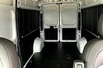 New 2025 Ram ProMaster 3500 High Roof Empty Cargo Van for sale #SE539086 - photo 2