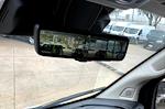 New 2025 Ram ProMaster 3500 High Roof Empty Cargo Van for sale #SE539086 - photo 18