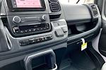 New 2025 Ram ProMaster 3500 High Roof Empty Cargo Van for sale #SE539086 - photo 19