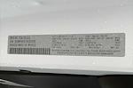 New 2025 Ram ProMaster 3500 High Roof Empty Cargo Van for sale #SE539086 - photo 20