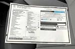 New 2025 Ram ProMaster 3500 High Roof Empty Cargo Van for sale #SE539086 - photo 21