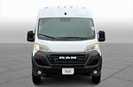 New 2025 Ram ProMaster 3500 High Roof Empty Cargo Van for sale #SE539086 - photo 6