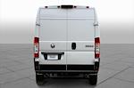 New 2025 Ram ProMaster 3500 High Roof Empty Cargo Van for sale #SE539086 - photo 8