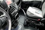 New 2025 Ram ProMaster 3500 High Roof Empty Cargo Van for sale #SE539086 - photo 14