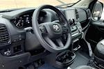 New 2025 Ram ProMaster 3500 High Roof Empty Cargo Van for sale #SE539086 - photo 16
