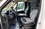 New 2025 Ram ProMaster 3500 High Roof Empty Cargo Van for sale #SE539086 - photo 17