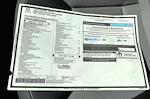 New 2025 Ram ProMaster 3500 High Roof Empty Cargo Van for sale #SE539090 - photo 20