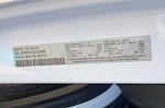 New 2025 Ram ProMaster 3500 High Roof Empty Cargo Van for sale #SE539090 - photo 21