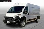 New 2025 Ram ProMaster 3500 High Roof Empty Cargo Van for sale #SE539091 - photo 1