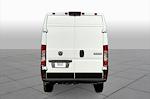 New 2025 Ram ProMaster 3500 High Roof Empty Cargo Van for sale #SE539091 - photo 5