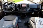 New 2025 Ram ProMaster 3500 High Roof Empty Cargo Van for sale #SE539091 - photo 6