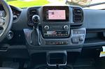 New 2025 Ram ProMaster 3500 High Roof Empty Cargo Van for sale #SE539091 - photo 7