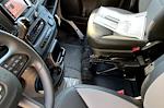 New 2025 Ram ProMaster 3500 High Roof Empty Cargo Van for sale #SE539091 - photo 8