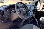 New 2025 Ram ProMaster 3500 High Roof Empty Cargo Van for sale #SE539091 - photo 10