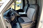 New 2025 Ram ProMaster 3500 High Roof Empty Cargo Van for sale #SE539091 - photo 9