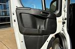 New 2025 Ram ProMaster 3500 High Roof Empty Cargo Van for sale #SE539091 - photo 12