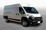 New 2025 Ram ProMaster 3500 High Roof Empty Cargo Van for sale #SE539091 - photo 3
