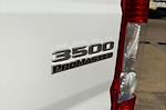 New 2025 Ram ProMaster 3500 High Roof Empty Cargo Van for sale #SE539091 - photo 15