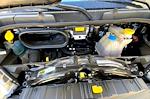 New 2025 Ram ProMaster 3500 High Roof Empty Cargo Van for sale #SE539091 - photo 16
