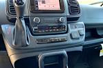 New 2025 Ram ProMaster 3500 High Roof Empty Cargo Van for sale #SE539091 - photo 18