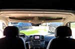 New 2025 Ram ProMaster 3500 High Roof Empty Cargo Van for sale #SE539091 - photo 19