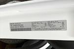 New 2025 Ram ProMaster 3500 High Roof Empty Cargo Van for sale #SE539091 - photo 21