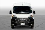 New 2025 Ram ProMaster 3500 High Roof Empty Cargo Van for sale #SE539091 - photo 4