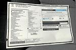 New 2025 Ram ProMaster 3500 High Roof Empty Cargo Van for sale #SE539092 - photo 20