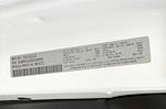 New 2025 Ram ProMaster 3500 High Roof Empty Cargo Van for sale #SE539092 - photo 21