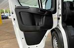 New 2025 Ram ProMaster 1500 Standard Roof Empty Cargo Van for sale #SE540319 - photo 3