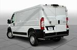 New 2025 Ram ProMaster 1500 Standard Roof Empty Cargo Van for sale #SE540319 - photo 2