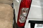 New 2025 Ram ProMaster 1500 Standard Roof Empty Cargo Van for sale #SE540319 - photo 10