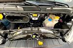 New 2025 Ram ProMaster 1500 Standard Roof Empty Cargo Van for sale #SE540319 - photo 14