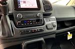 New 2025 Ram ProMaster 1500 Standard Roof Empty Cargo Van for sale #SE540319 - photo 16
