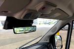 New 2025 Ram ProMaster 1500 Standard Roof Empty Cargo Van for sale #SE540319 - photo 18