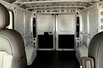 New 2025 Ram ProMaster 1500 Standard Roof Empty Cargo Van for sale #SE540319 - photo 19