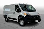 New 2025 Ram ProMaster 1500 Standard Roof Empty Cargo Van for sale #SE540319 - photo 4