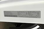 New 2025 Ram ProMaster 1500 Standard Roof Empty Cargo Van for sale #SE540319 - photo 20
