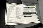 New 2025 Ram ProMaster 1500 Standard Roof Empty Cargo Van for sale #SE540319 - photo 21
