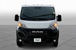 New 2025 Ram ProMaster 1500 Standard Roof Empty Cargo Van for sale #SE540319 - photo 5