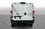 New 2025 Ram ProMaster 1500 Standard Roof Empty Cargo Van for sale #SE540319 - photo 7