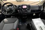 New 2025 Ram ProMaster 1500 Standard Roof Empty Cargo Van for sale #SE540319 - photo 9
