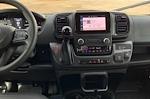 New 2025 Ram ProMaster 1500 Standard Roof Empty Cargo Van for sale #SE540319 - photo 11